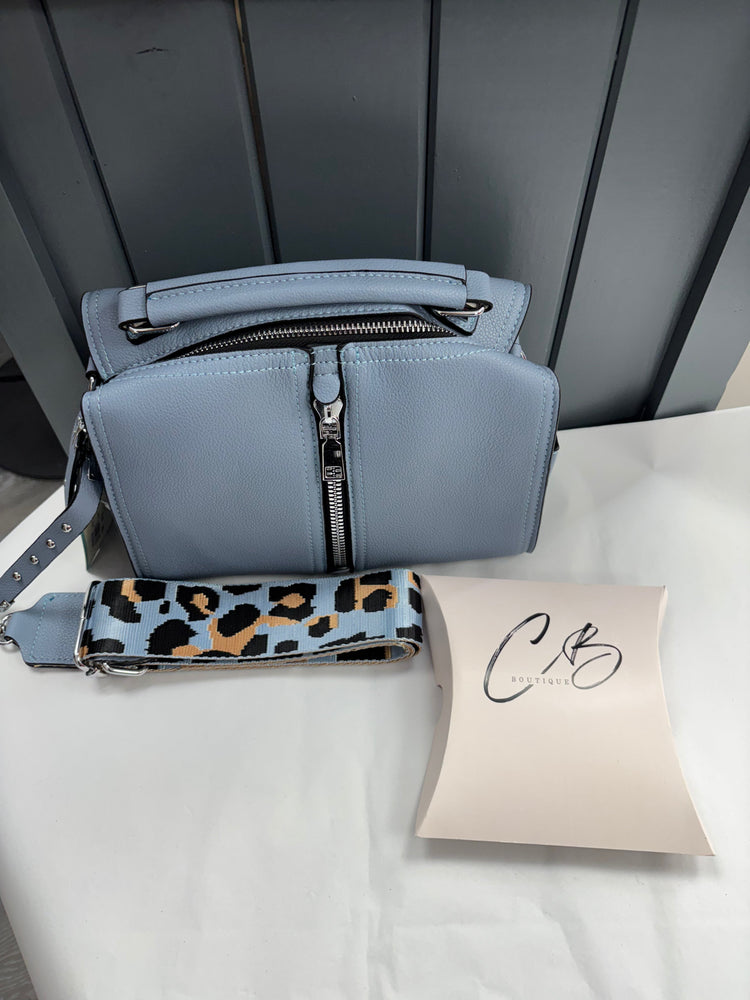 Handbags