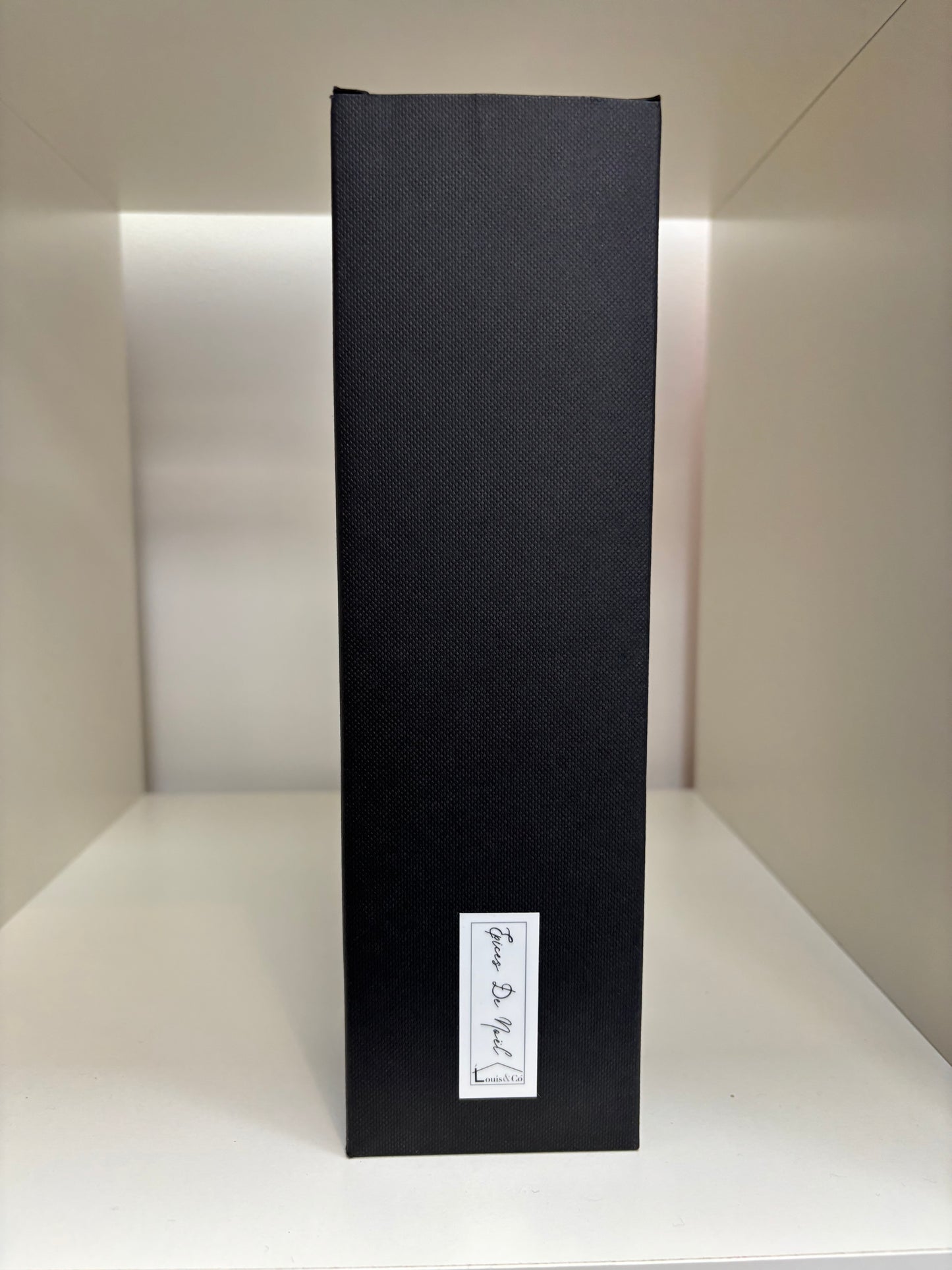 Diffuser Epices de Noel