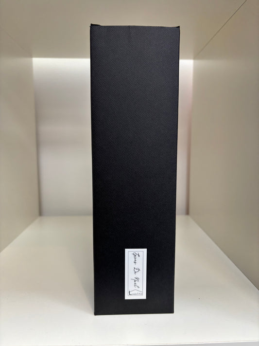 Diffuser Epices de Noel